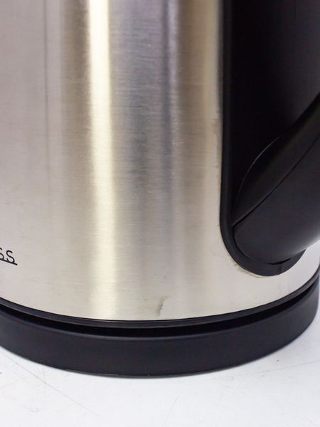 Электрочайник Tefal KI170 000026660 фото