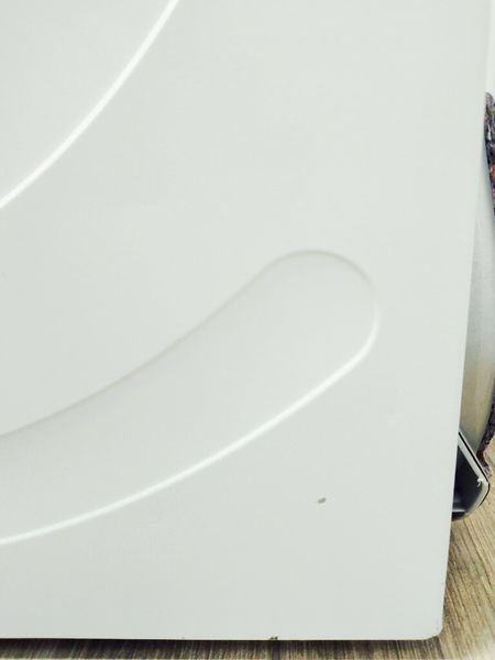 Сушильна машина Siemens IQ500 WT47R440 02 600w 8 кг sn 0206 202999 000039403 фото