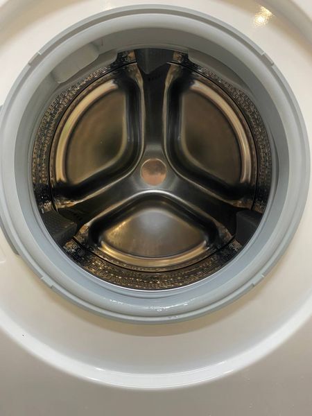 Стиральная машина Bosch WAT28320 2300W 6кг sn 00226 000049126 фото