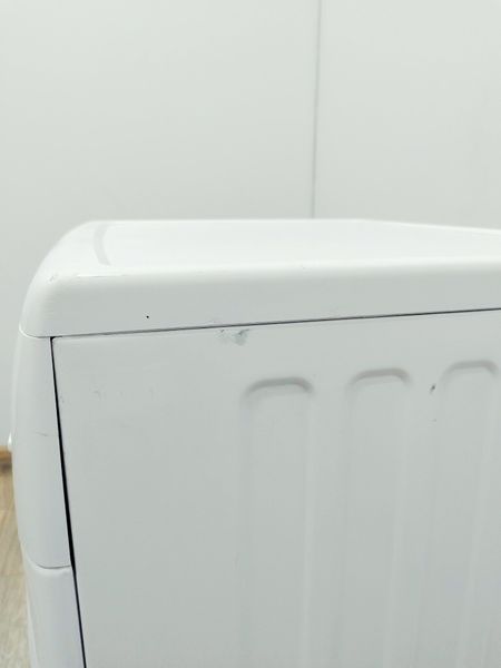 Стиральная машина Whirlpool AWO C 6340 000036185 фото