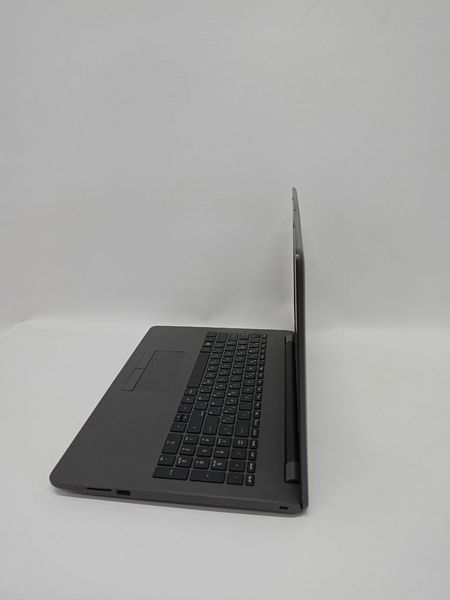 Ноутбук HP 250 G6 15.6 HD бат 4:00 часа 000047463 фото