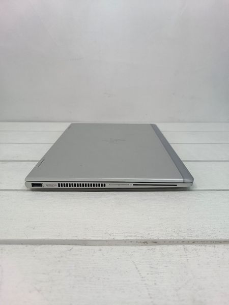 Ноутбук HP EliteBook X360 830 G6 13.3 FHD IPS TOUCH бат 5:30 часа 000054081 фото