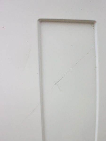 Сушильна машина Gorenje D7565L 800w 7 кг sn 61230090 000032201 фото