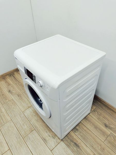 Стиральная машина Beko WMB 71443 PTE 000037090 фото