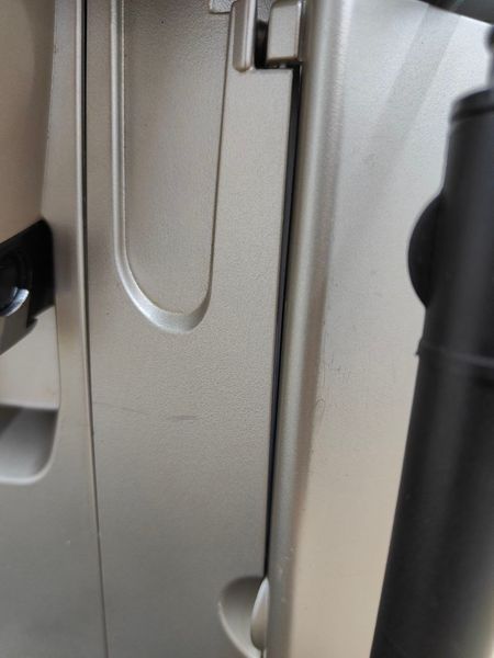 Кавомашина Delonghi Magnifica ESAM4300 1350W sn 80716 000051786 фото