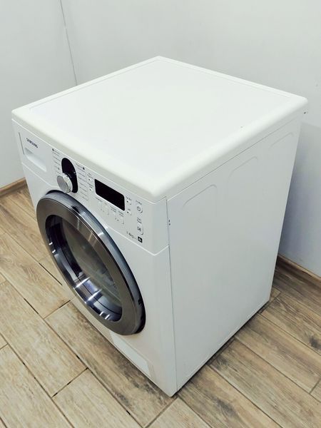 Сушильная машина Samsung SDC3D809 000043379 фото