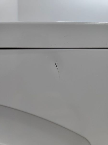 Стиральная машина Siemens iQ700 WM16W54014 2000W 8кг sn 02096 000051971 фото