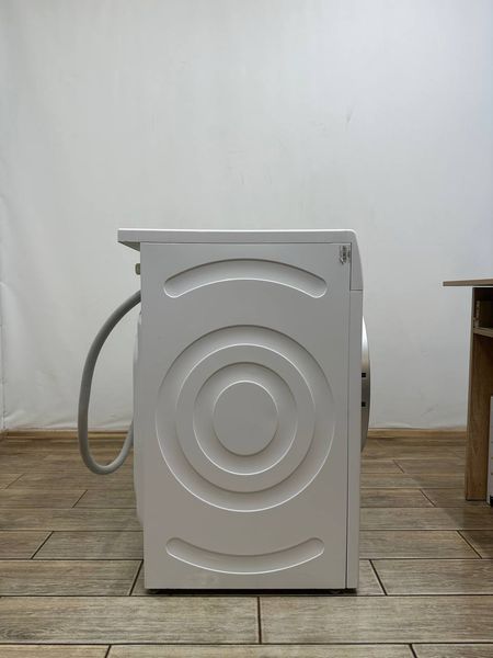 Стиральная машина Bosch Serie4 WAN28296 31 2300W 7кг sn 9912604769 000054321 фото