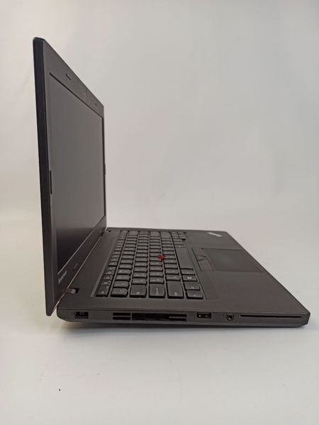 Ноутбук Lenovo ThinkPad L450 000040588 фото