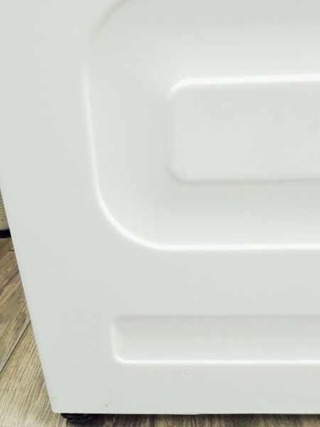 000039715 фото