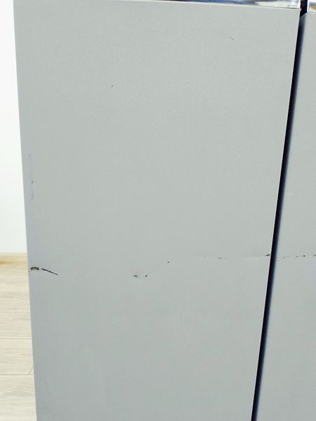 Холодильник SBS LG GSJ761MCUZ 000040910 фото