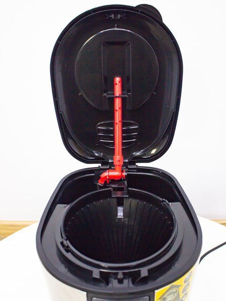 Кофеварка капельная Russell Hobbs 20680 56 000026976 фото