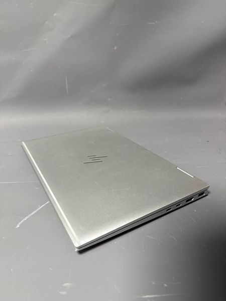 Ноутбук HP EliteBook x360 1030 G7 13.3 FHD бат 8:00 годин 000047556 фото