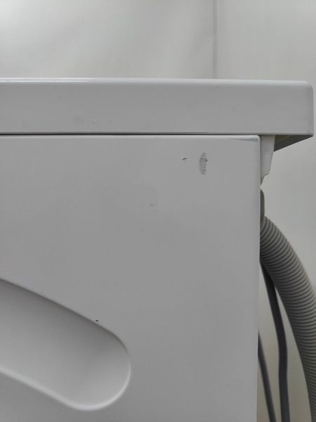Стиральная машина Siemens iQ700 WM14W447DN 09 2300W 7кг sn 9607200923 000053606 фото
