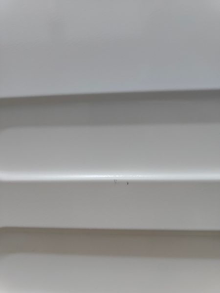 Стиральная машина Premium WDB030 WCS 2400W 7кг sn 10148538310 000054000 фото