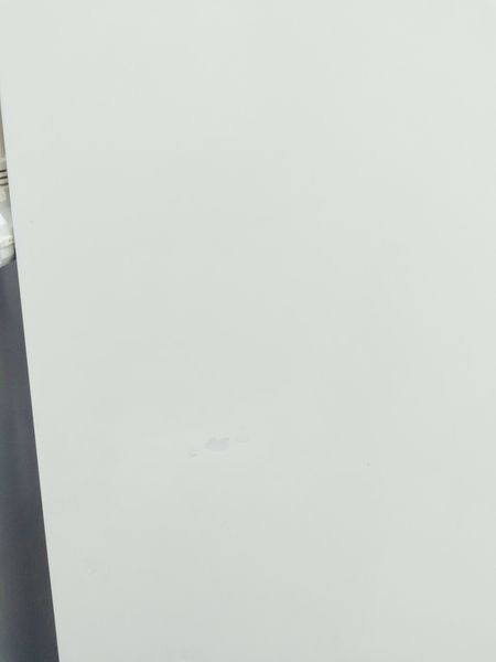 Холодильник двухкамерный Siemens KG36EAW40 13 000045150 фото