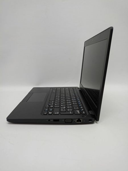 Ноутбук Dell latitude 5280 12 бат до 7 часов 000047633 фото