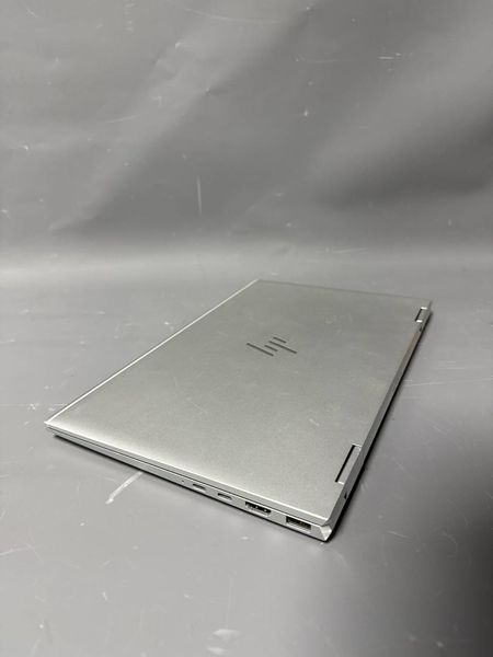 Ноутбук HP EliteBook x360 1030 G7 13.3 FHD бат 8:00 годин 000047556 фото