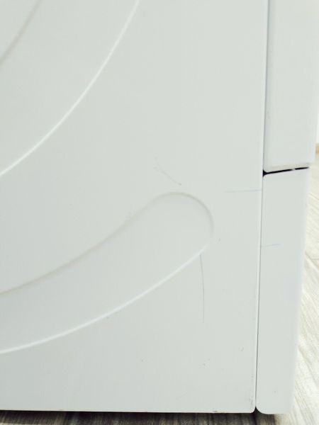 Сушильна машина Siemens IQ500 WT47R440 02 600w 8 кг sn 0206 202999 000039403 фото