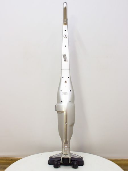 Пылесос вертикальный Rowenta RH8828WO Air Force Extreme 000013952 фото