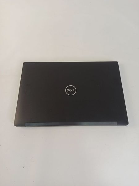 Ноутбук Dell Latitude 7490 000041207 фото