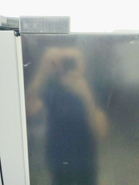 Холодильник SBS LG GSJ761MCUZ 000040910 фото