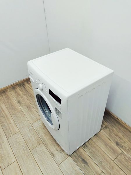 Стиральная машина Whirlpool AWO C 6340 000036185 фото