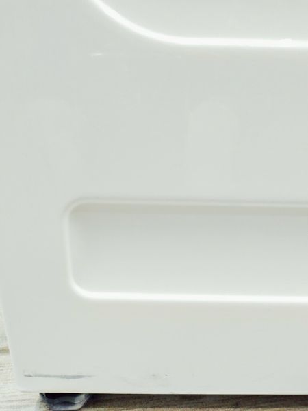 Стиральная машина Beko WMB 71443 PTE 000037090 фото