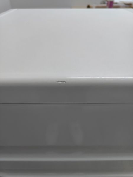 Стиральная машина Premium WDB030 WCS 2400W 7кг sn 10148538310 000054000 фото