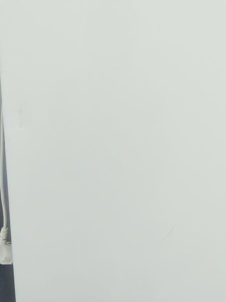 Морозильная камера Electrolux EUF29200W 000040147 фото
