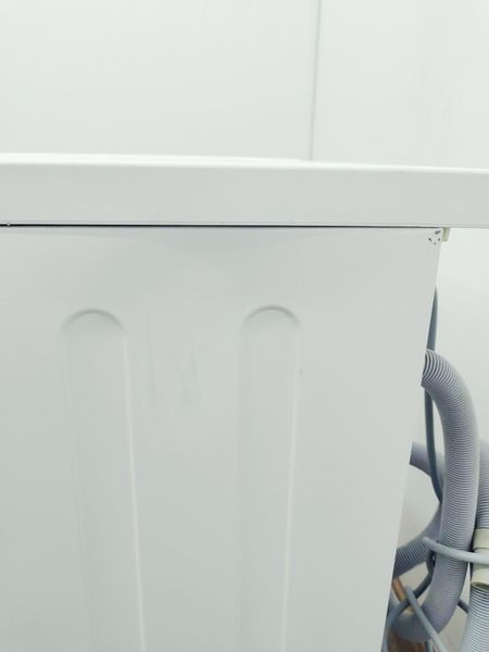 Стиральная машина Bosch Maxx6 WAE24460SN 03 000036696 фото