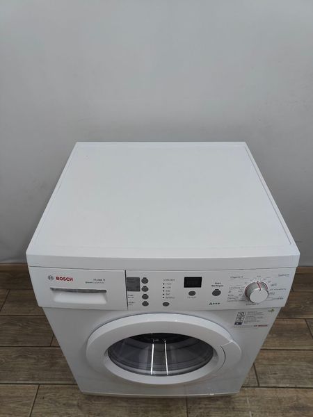 Пральна машина Bosch Maxx6 WAE283G6 53 2300W 6кг sn 9411602363 000052891 фото
