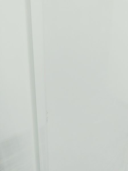 Морозильная камера Electrolux EUF29200W 000040147 фото
