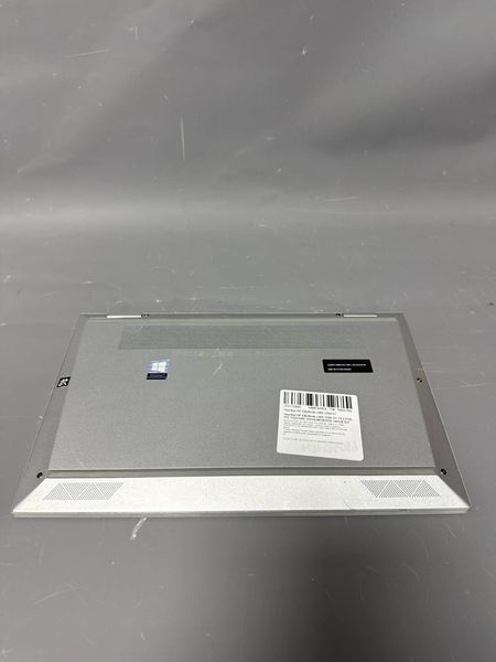 Ноутбук HP EliteBook x360 1030 G7 13.3 FHD бат 8:00 годин 000047556 фото