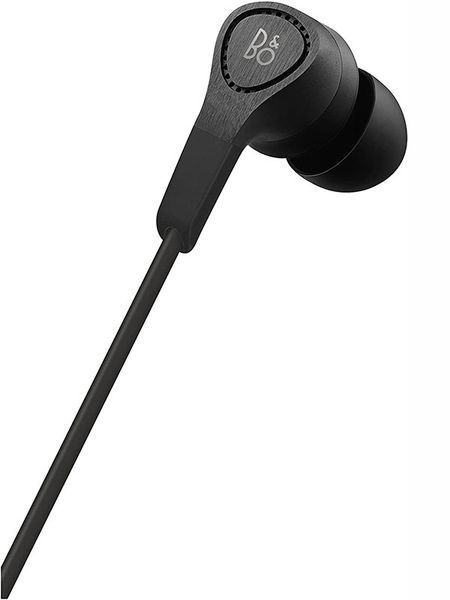 Наушники проводные Bang and Olufsen BeoPlay H3 LPNHE302791355 11242 фото