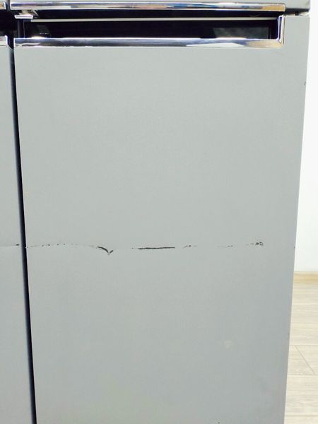 Холодильник SBS LG GSJ761MCUZ 000040910 фото