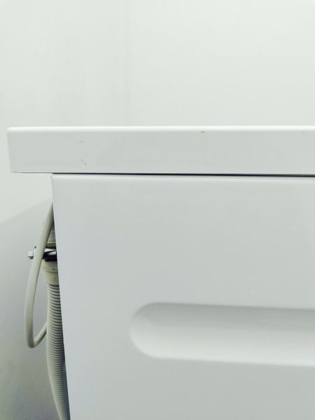 Стиральная машина Premium W1904WPS 000041679 фото