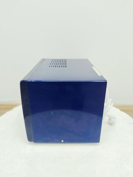 Мікрохвильова піч Clatronic MW 721 1200w 000035174 фото