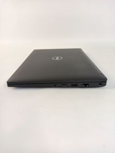 Ноутбук Dell Latitude 7490 000041207 фото