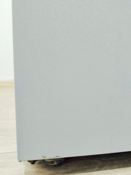 Холодильник SBS LG GSJ761MCUZ 000040910 фото