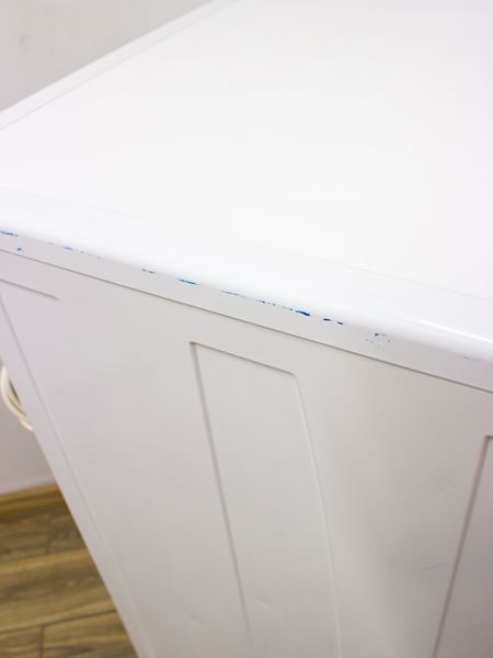Сушильна машина Gorenje D7565L 800w 7 кг sn 61230090 000032201 фото