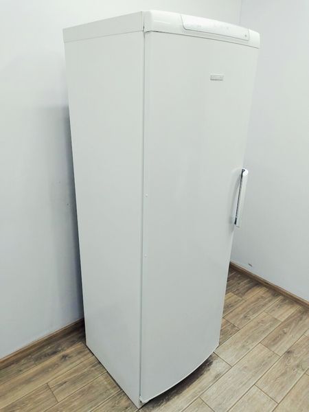 Морозильная камера Electrolux EUF29200W 000040147 фото