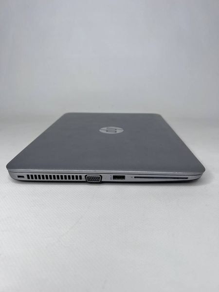 Ноутбук HP EliteBook 820 G3 000039178 фото