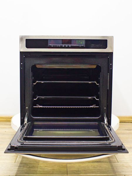 Электродуховка De Dietrich UMP504E1 1 000032083 фото