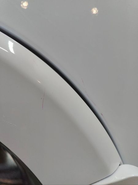 Стиральная машина Beko WML S1431E 2200W 5кг sn 7121441100 000051675 фото