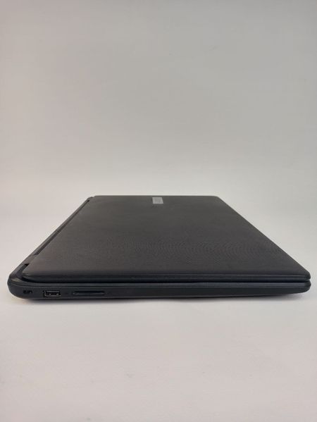 Ноутбук Acer Aspire ES1 512 000041631 фото