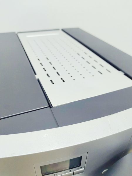 Кофемашина Siemens Surpresso S50 TK65001CH 02 000040047 фото