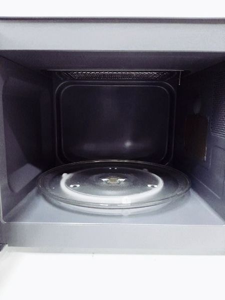 Микроволновая печь PowerTec MO2358SG 20V 000034638 фото