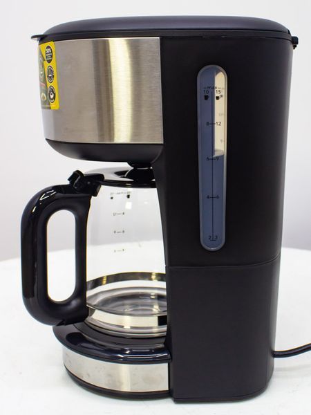 Кофеварка капельная Russell Hobbs 20680 56 000026976 фото