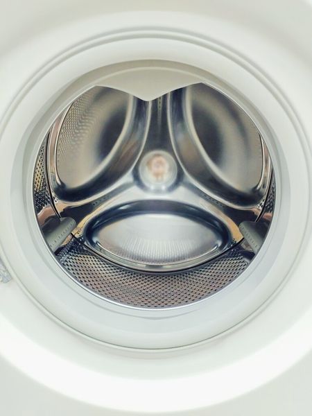 Стиральная машина Whirlpool AWO C 6340 000036185 фото